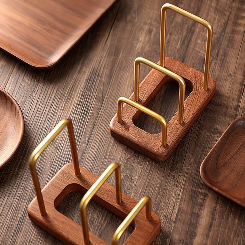Solid Wood Cutting Board & Pot - đánh giá và giá Woodworking Rasp