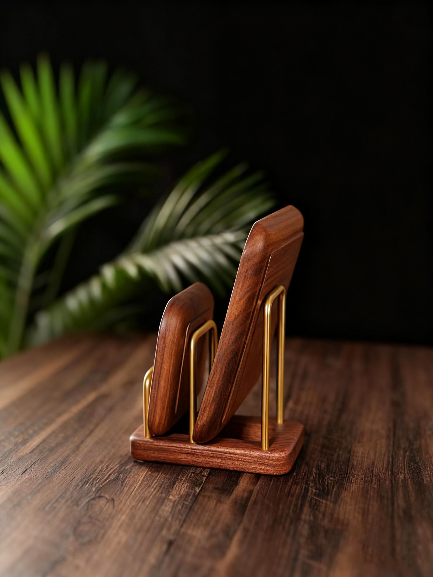 Solid Wood Cutting Board & Pot - đánh giá và giá Woodworking Rasp