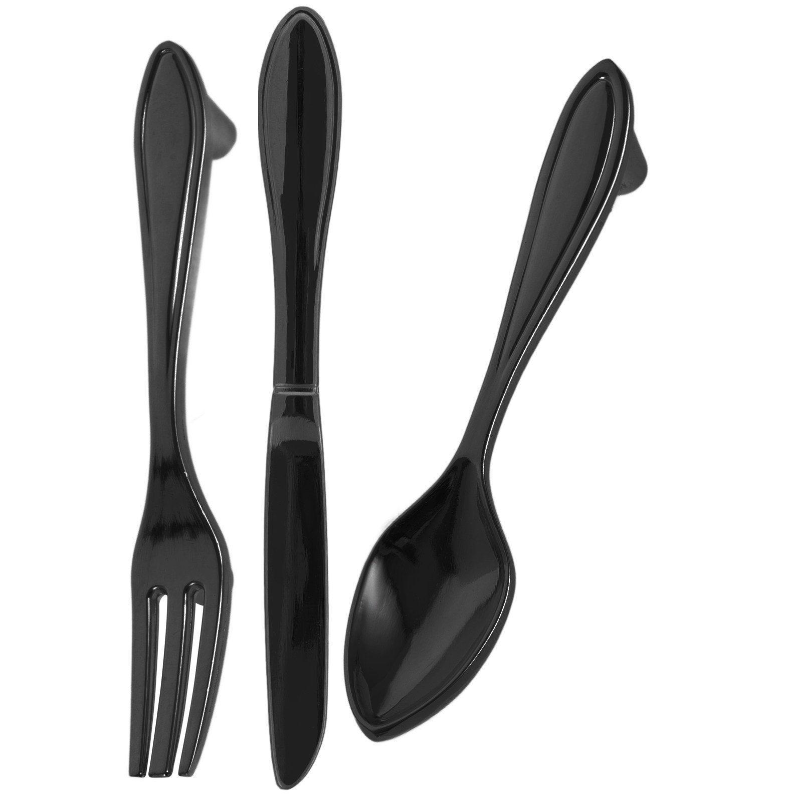 3Pcs Cutlery Inspired Cabinet  - đánh giá và giá Woodworking Inspiration