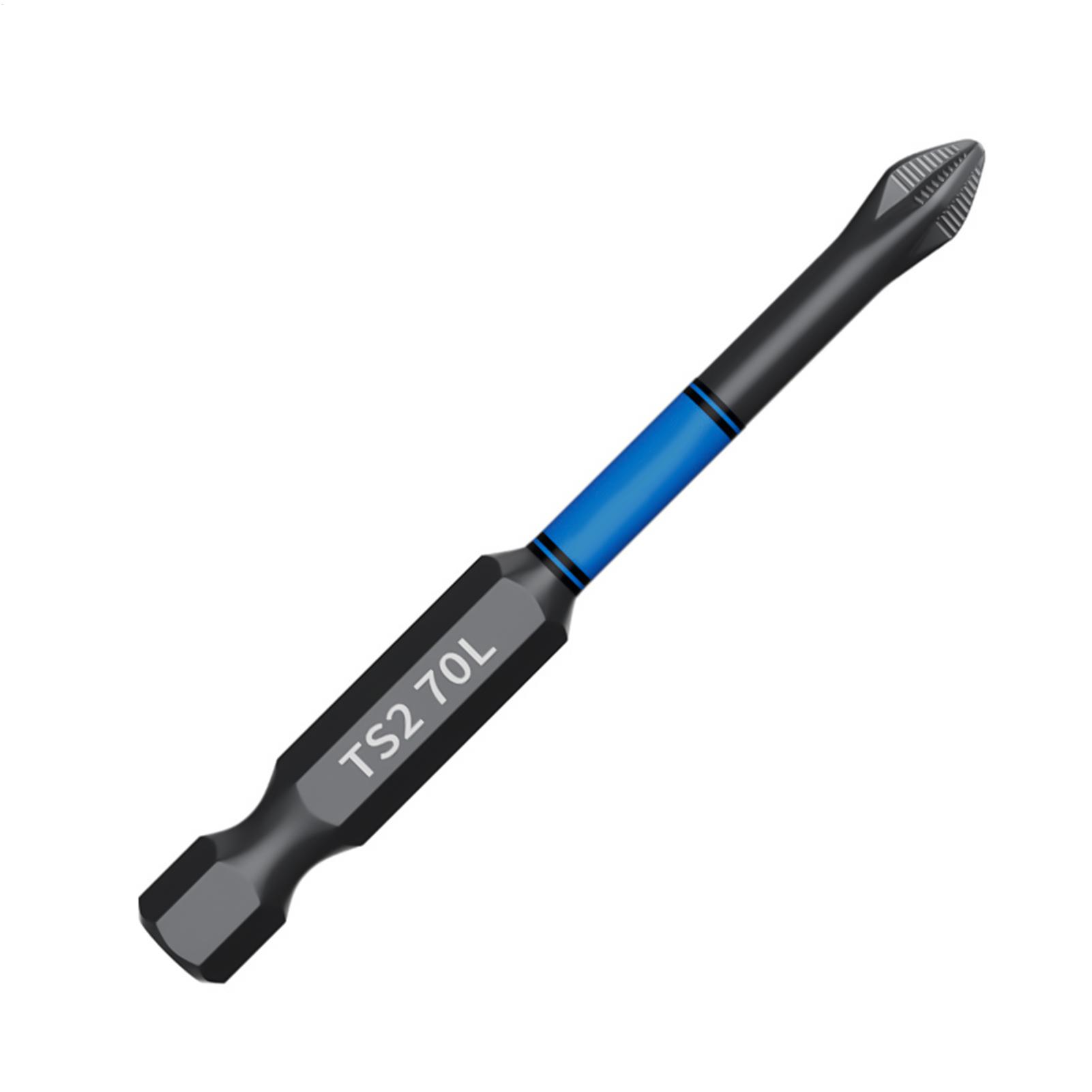 Drill Screwdriver Bit Set 6-Pi - đánh giá và giá Woodworking Drills
