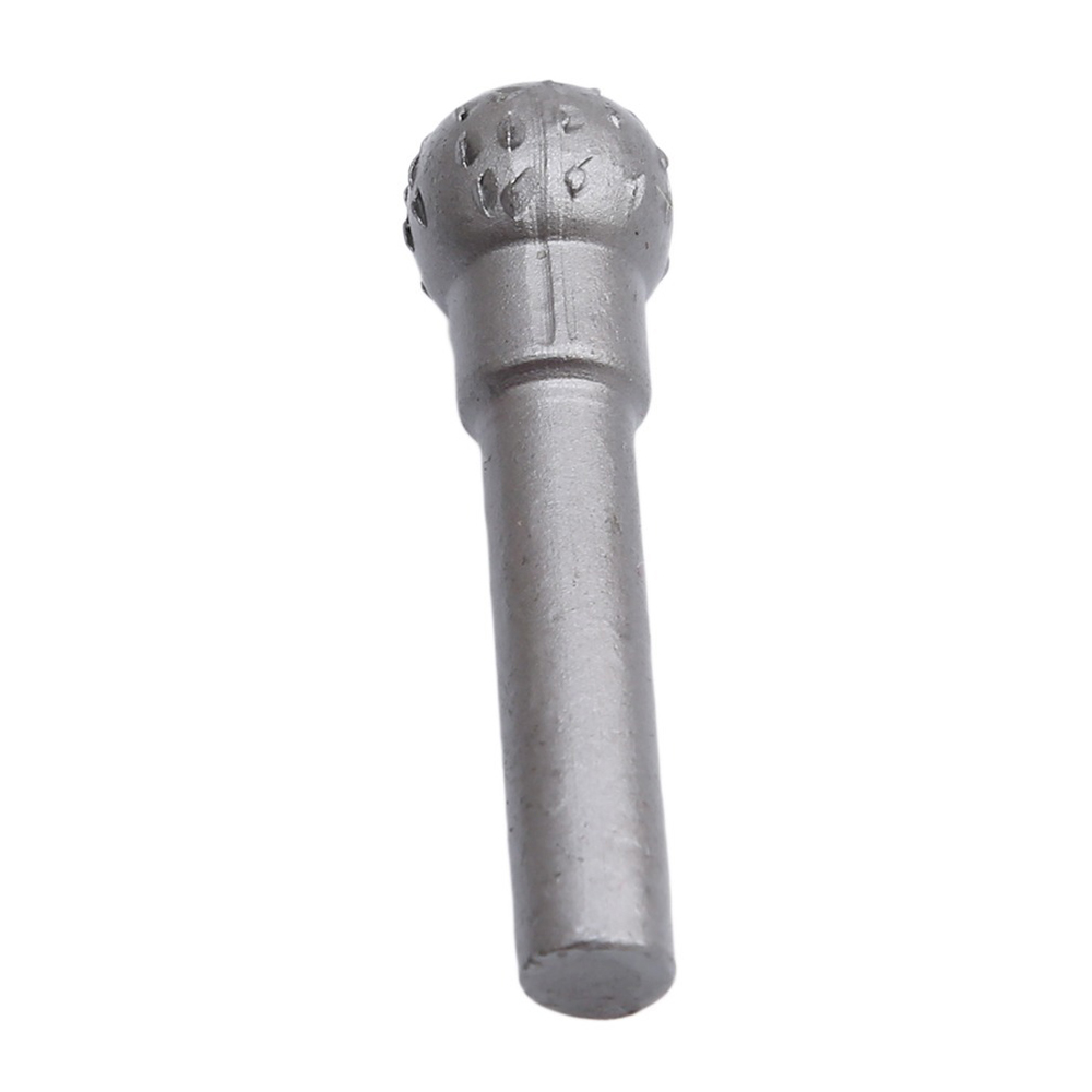 5Pcs Rotary Burr Rasp Woodwork - đánh giá và giá Woodworking Rasp