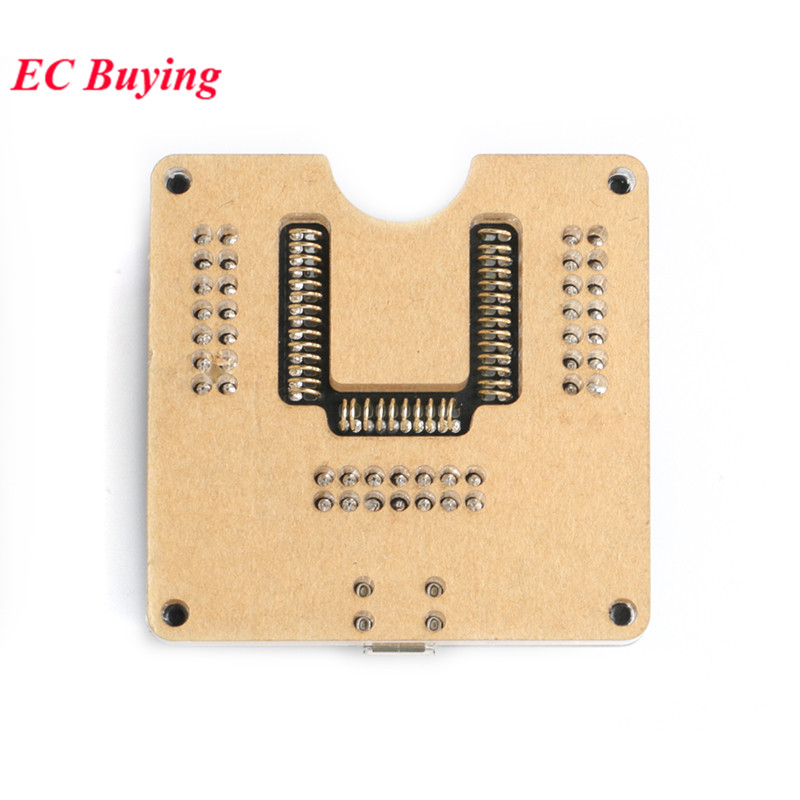 ESP8266 ESP-WROOM-32 Ban Phát  - đánh giá và giá Woodworking Hacks