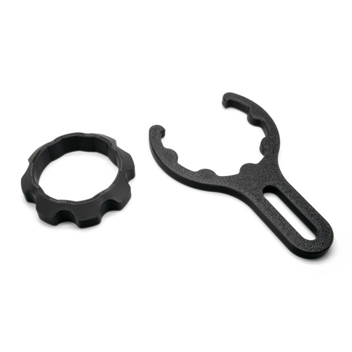 Simulated Racing Quick Release - đánh giá và giá Woodworking Vice Quick Release
