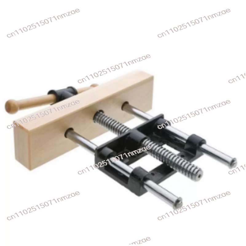 Carbon Steel Fast Remove Woodw - đánh giá và giá Woodworking Vise For Workbench