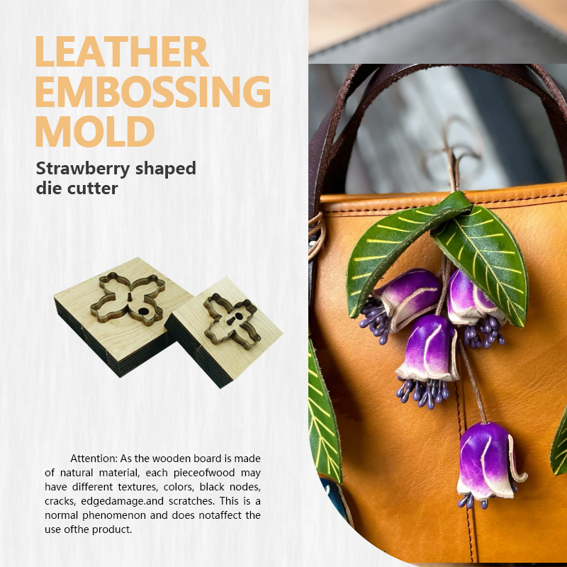 Large And Small Bell Flower Le - đánh giá và giá Woodworking Templates