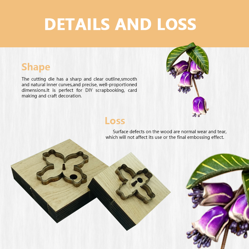 Large And Small Bell Flower Le - đánh giá và giá Woodworking Templates