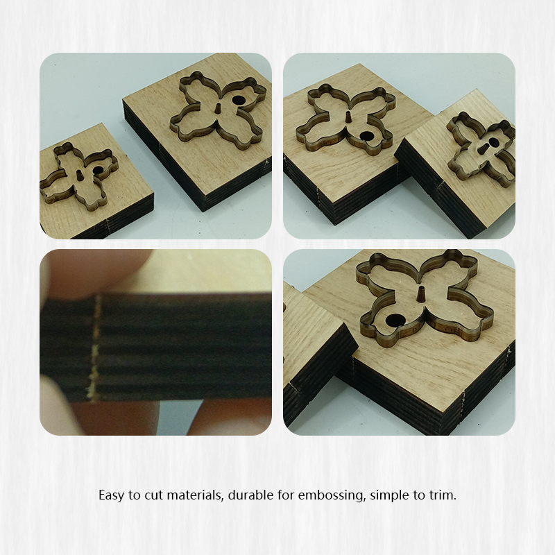 Large And Small Bell Flower Le - đánh giá và giá Woodworking Templates