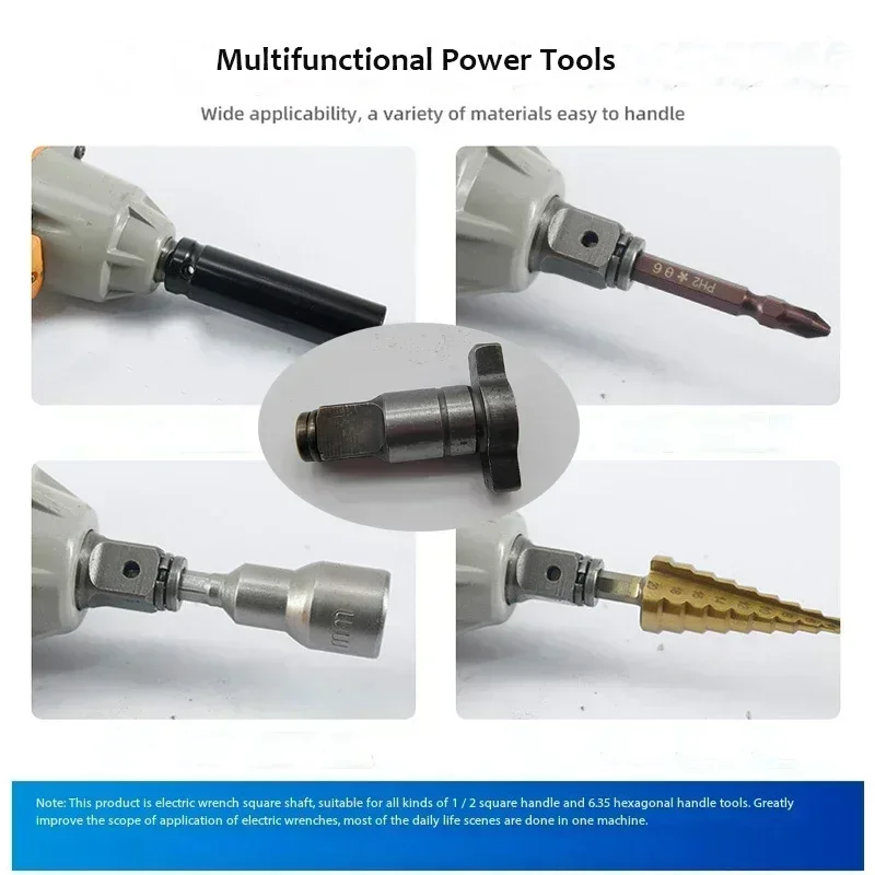 2PCS for Parkside 1/2 18mm Acc - đánh giá và giá Milwaukee Drill M18 Fuel