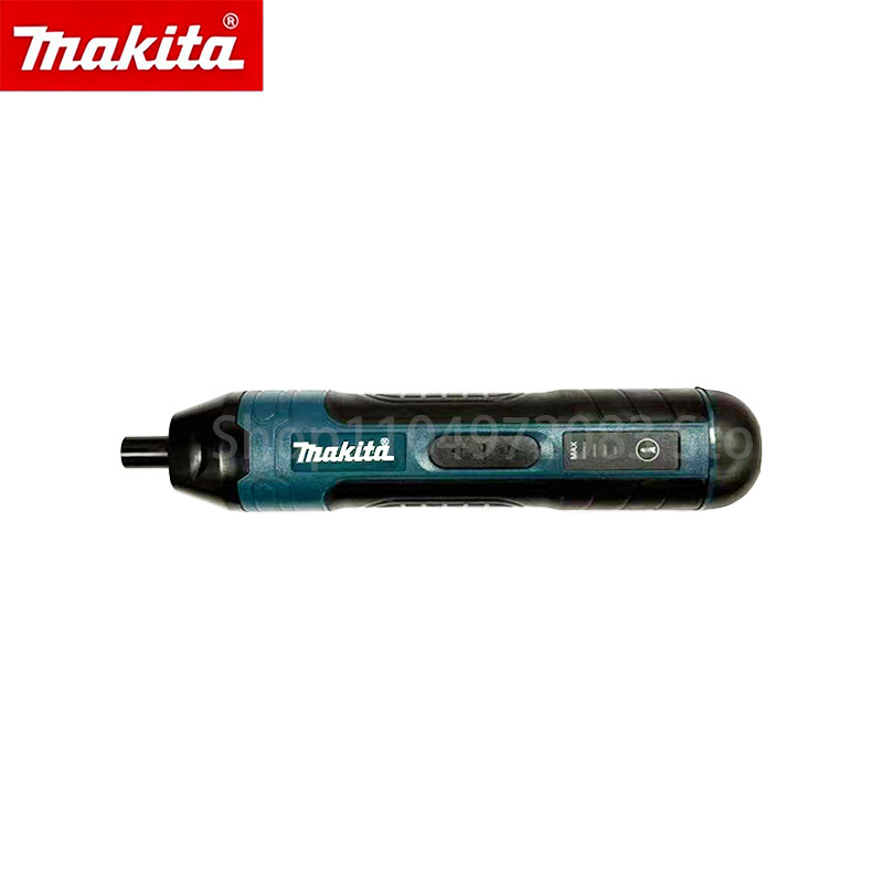 Makita Wireless Electric Screw - đánh giá và giá Woodworking Essential Tools