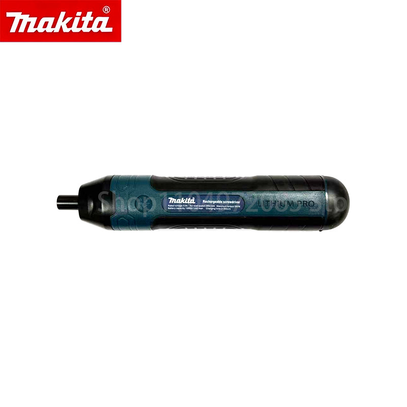Makita Wireless Electric Screw - đánh giá và giá Woodworking Essential Tools