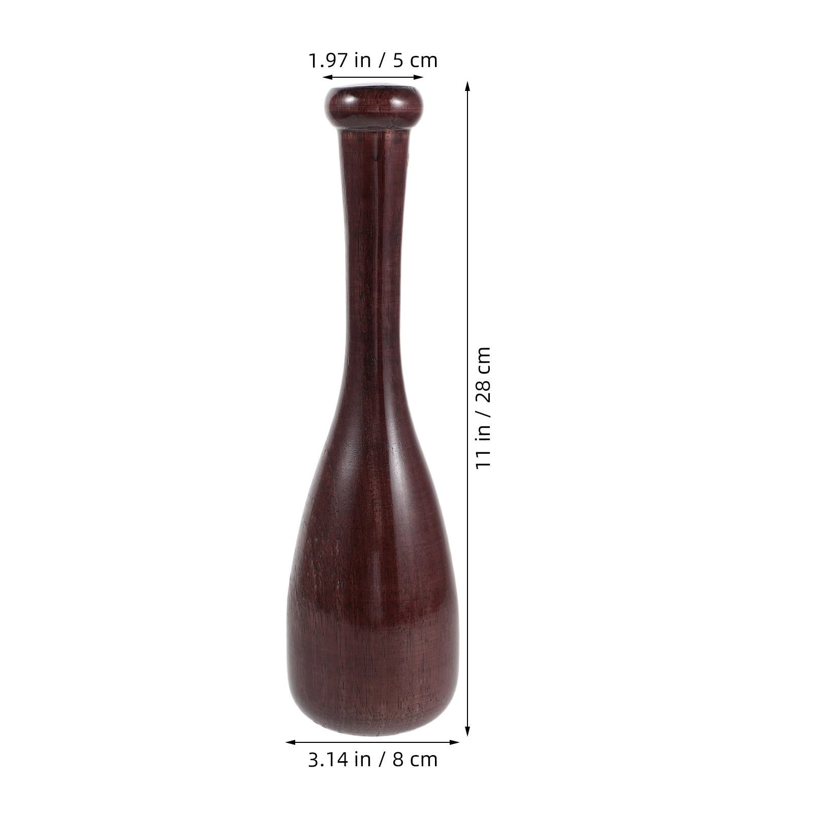 Baseball Glove Mallet Solid Wo - đánh giá và giá Woodworking Gloves