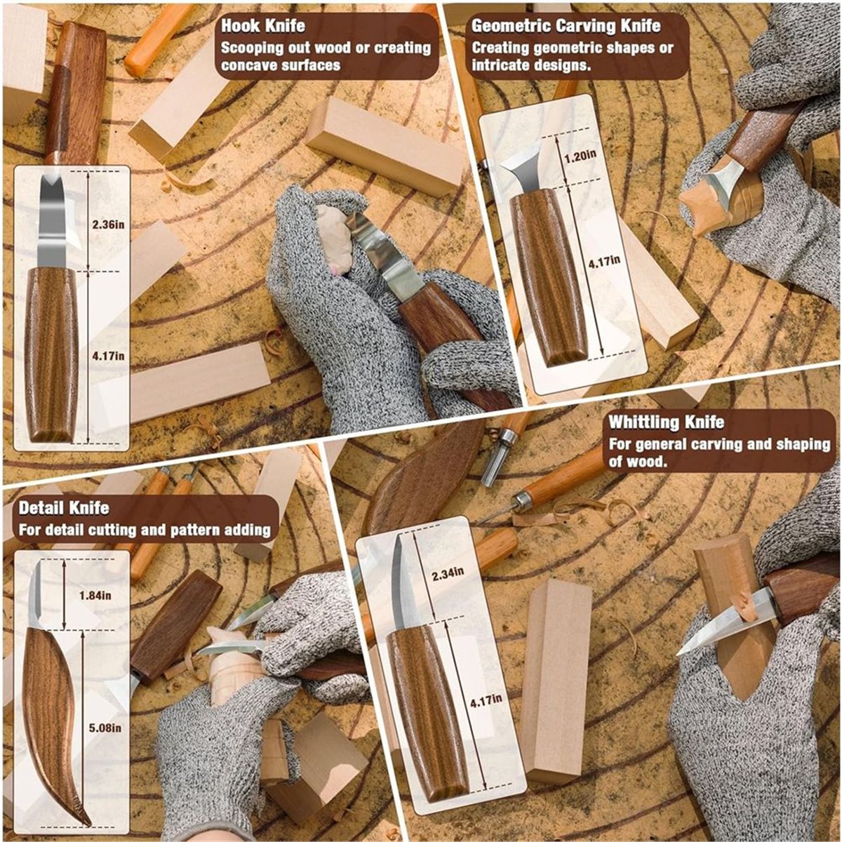 A1598P ~Woodworking Tools Set  - đánh giá và giá Woodworking Kits For Beginners