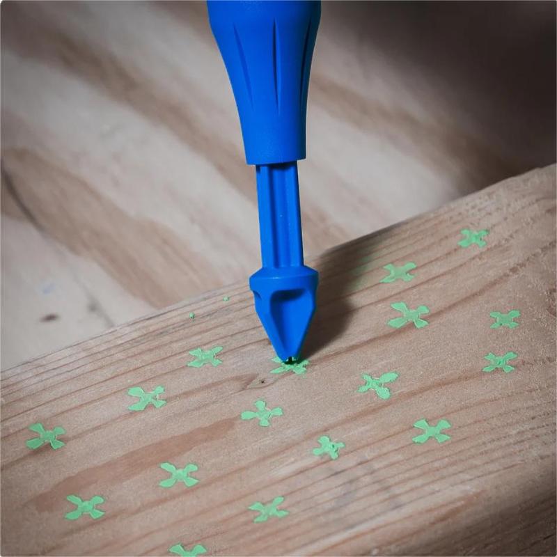 1Pc Inkjet Water Color Positio - đánh giá và giá Woodworking Book