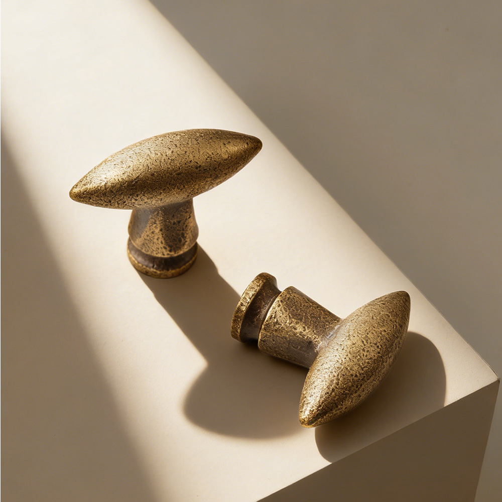 Dooroom Solid Brass Furniture  - đánh giá và giá Woodworking Inspiration
