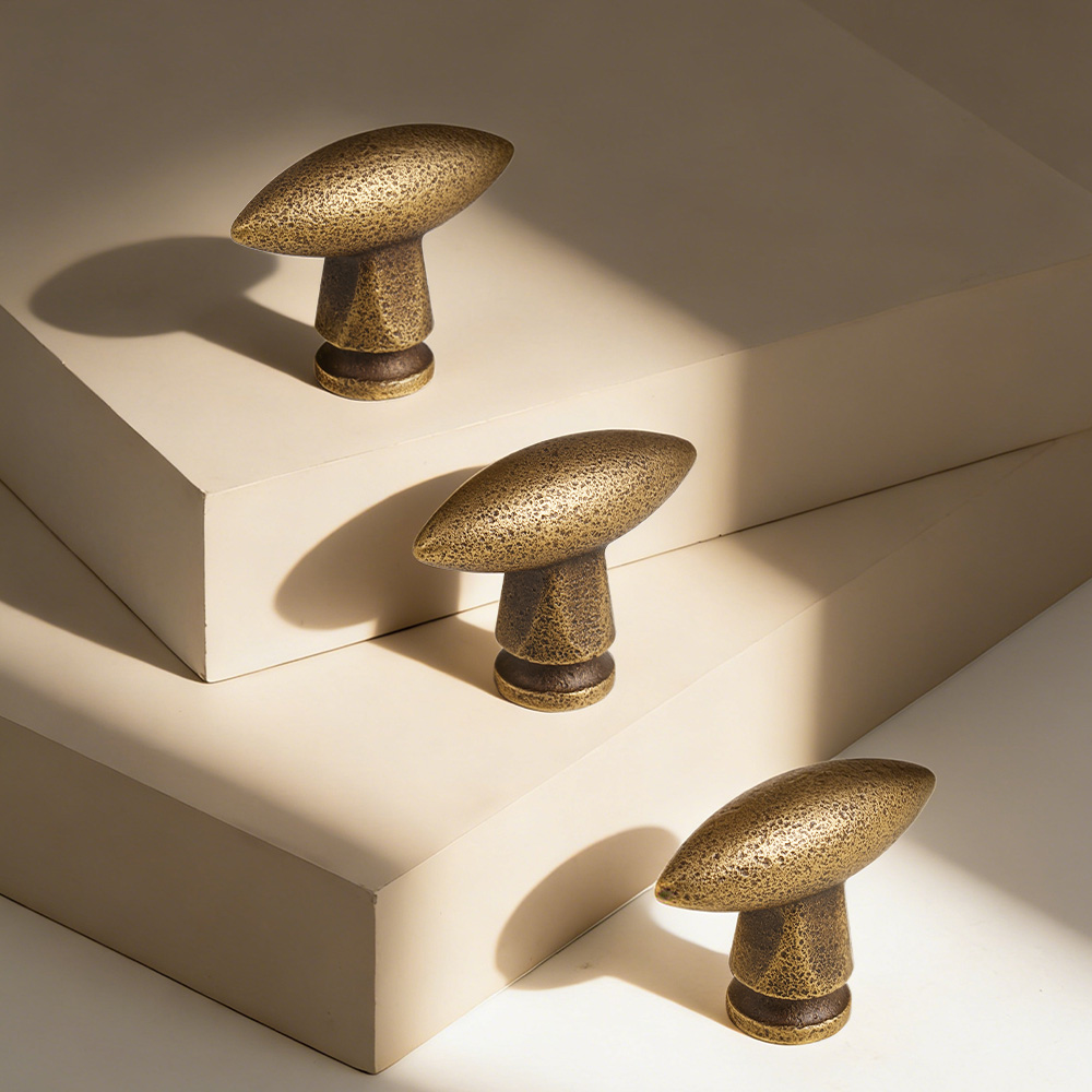 Dooroom Solid Brass Furniture  - đánh giá và giá Woodworking Inspiration