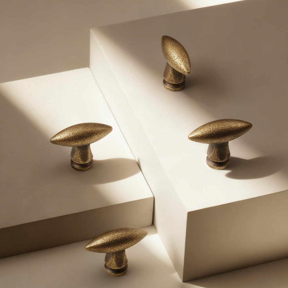Dooroom Solid Brass Furniture  - đánh giá và giá Woodworking Inspiration