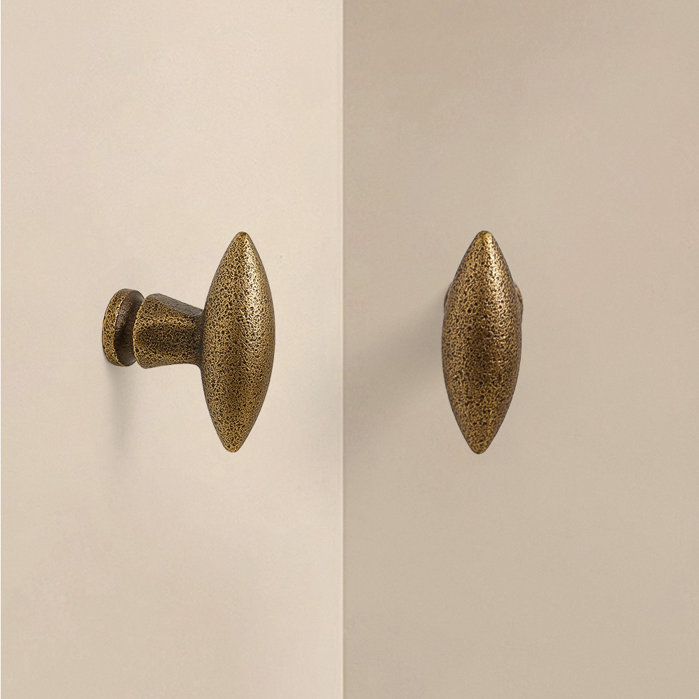 Dooroom Solid Brass Furniture  - đánh giá và giá Woodworking Inspiration