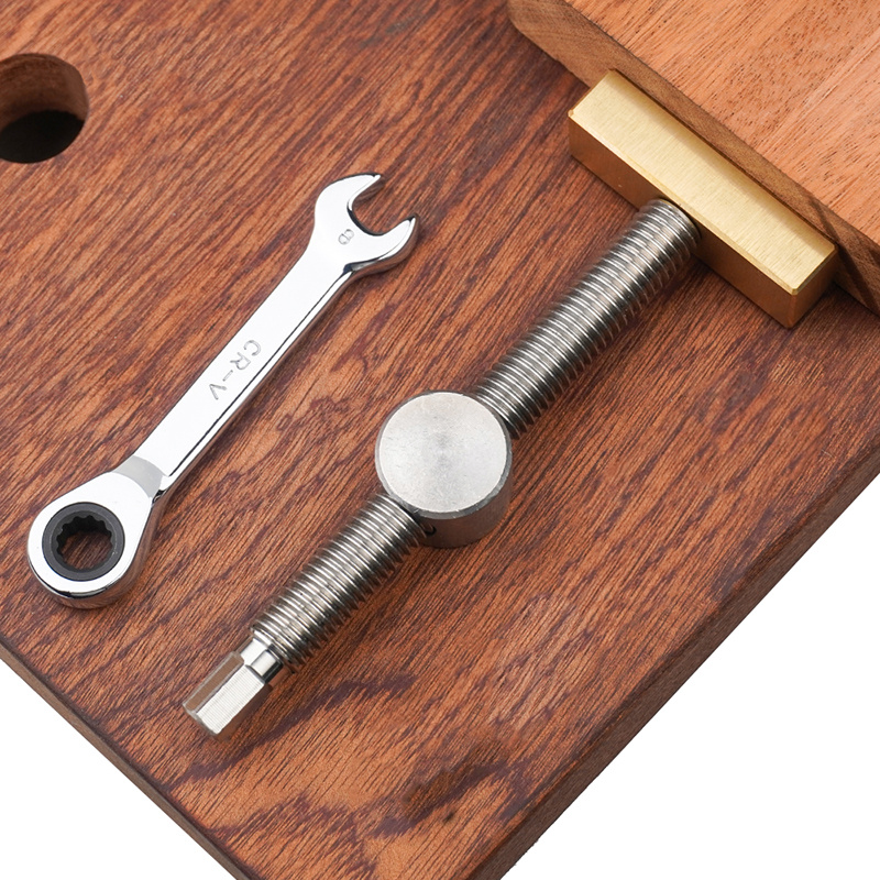 Woodworking Bench Dog Clamp Fa - đánh giá và giá Woodworking Vice Quick Release