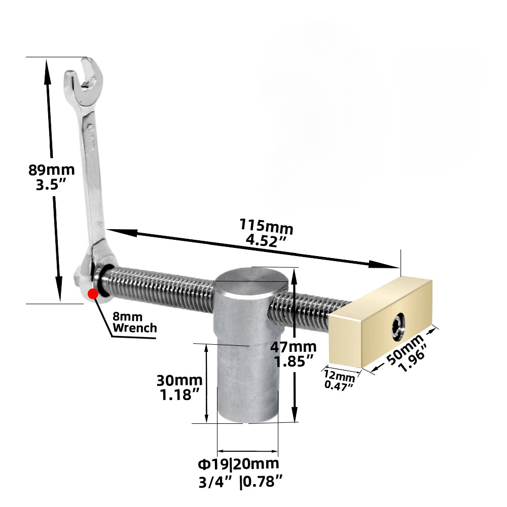 Woodworking Bench Dog Clamp Fa - đánh giá và giá Woodworking Vice Quick Release