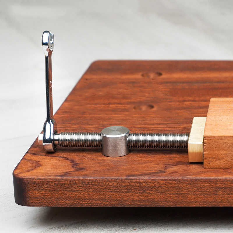 Woodworking Bench Dog Clamp Fa - đánh giá và giá Woodworking Vice Quick Release