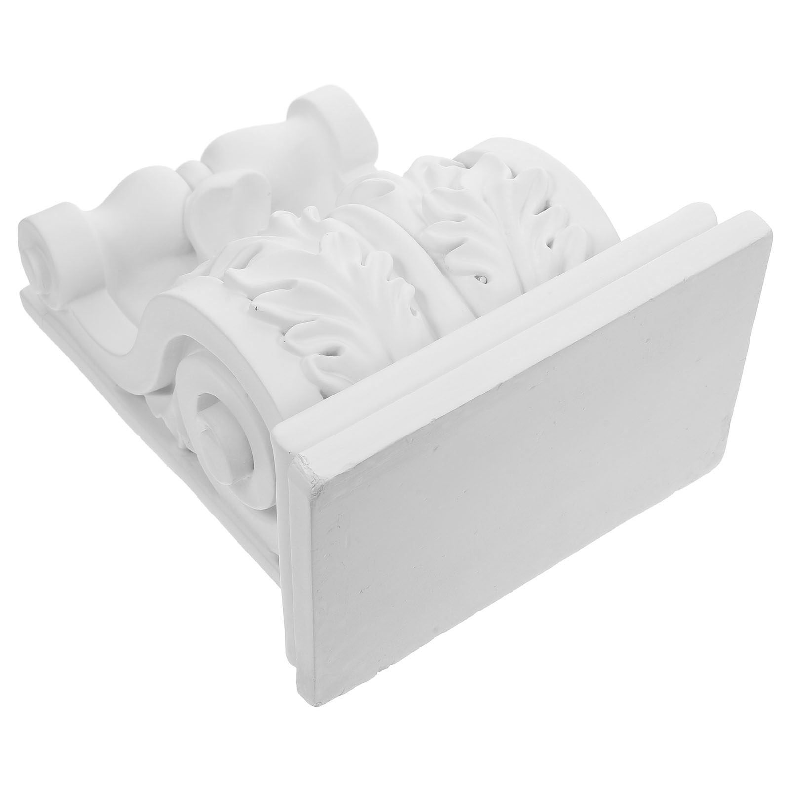 PU Ceiling Corbel European Sty - đánh giá và giá Woodworking Inspiration