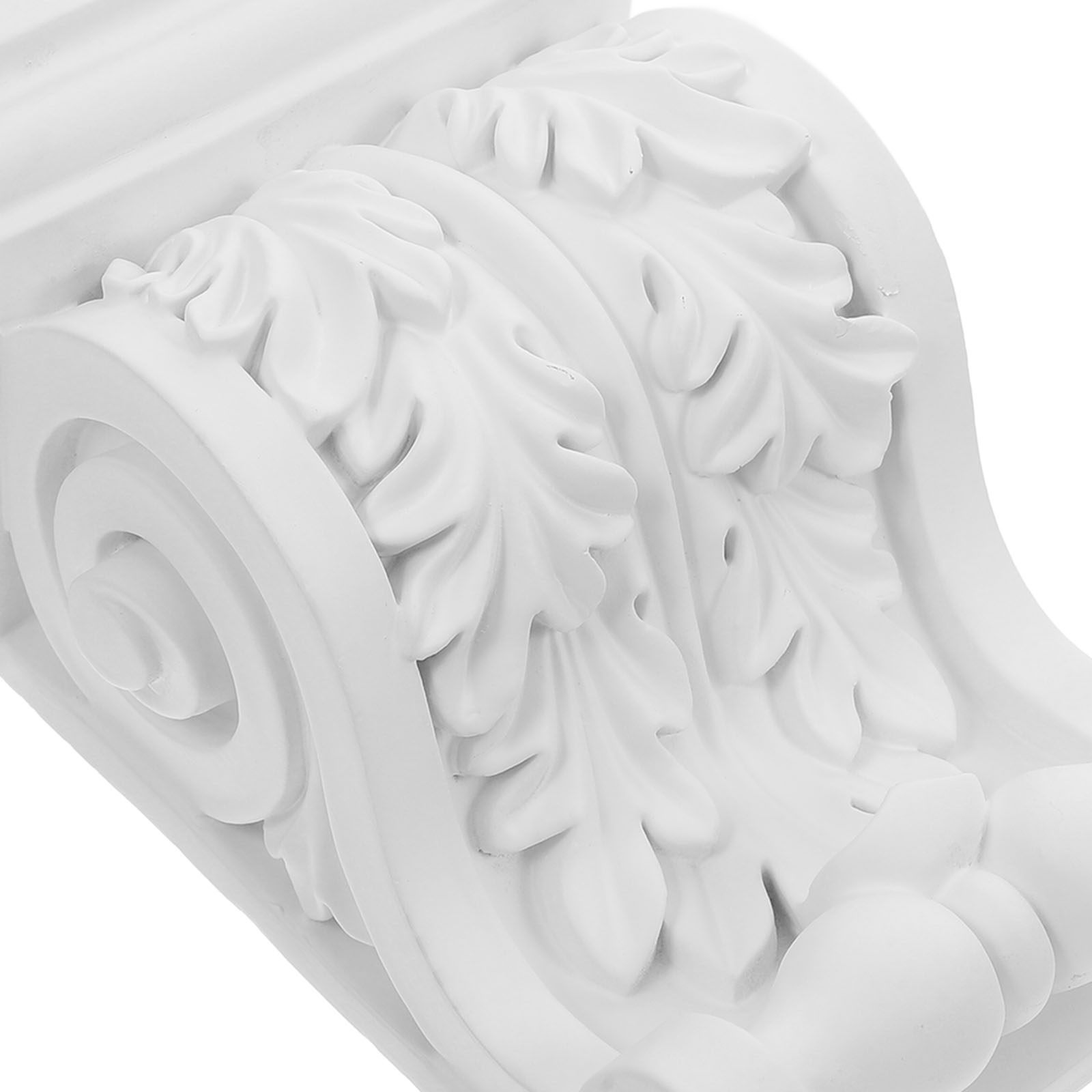 PU Ceiling Corbel European Sty - đánh giá và giá Woodworking Inspiration