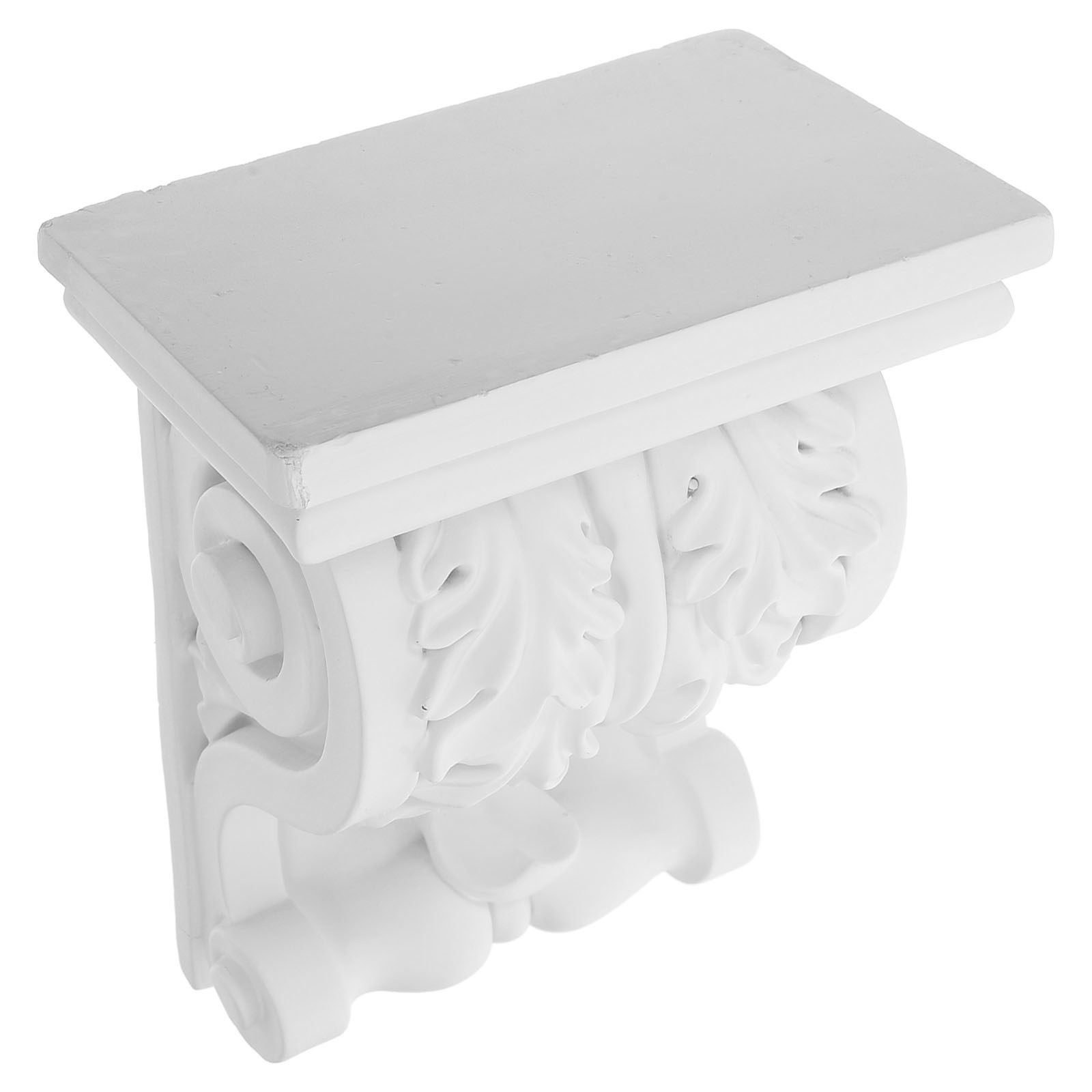 PU Ceiling Corbel European Sty - đánh giá và giá Woodworking Inspiration