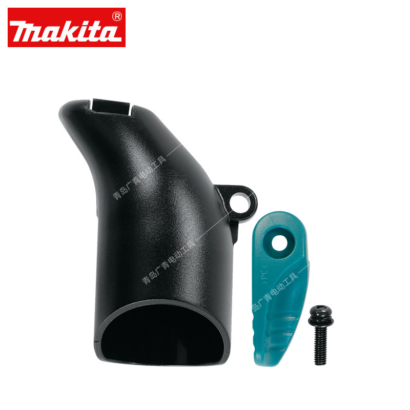 Nhật Bản Makita Cưa Hút Bụi Cổ - đánh giá và giá Woodworking In Japan