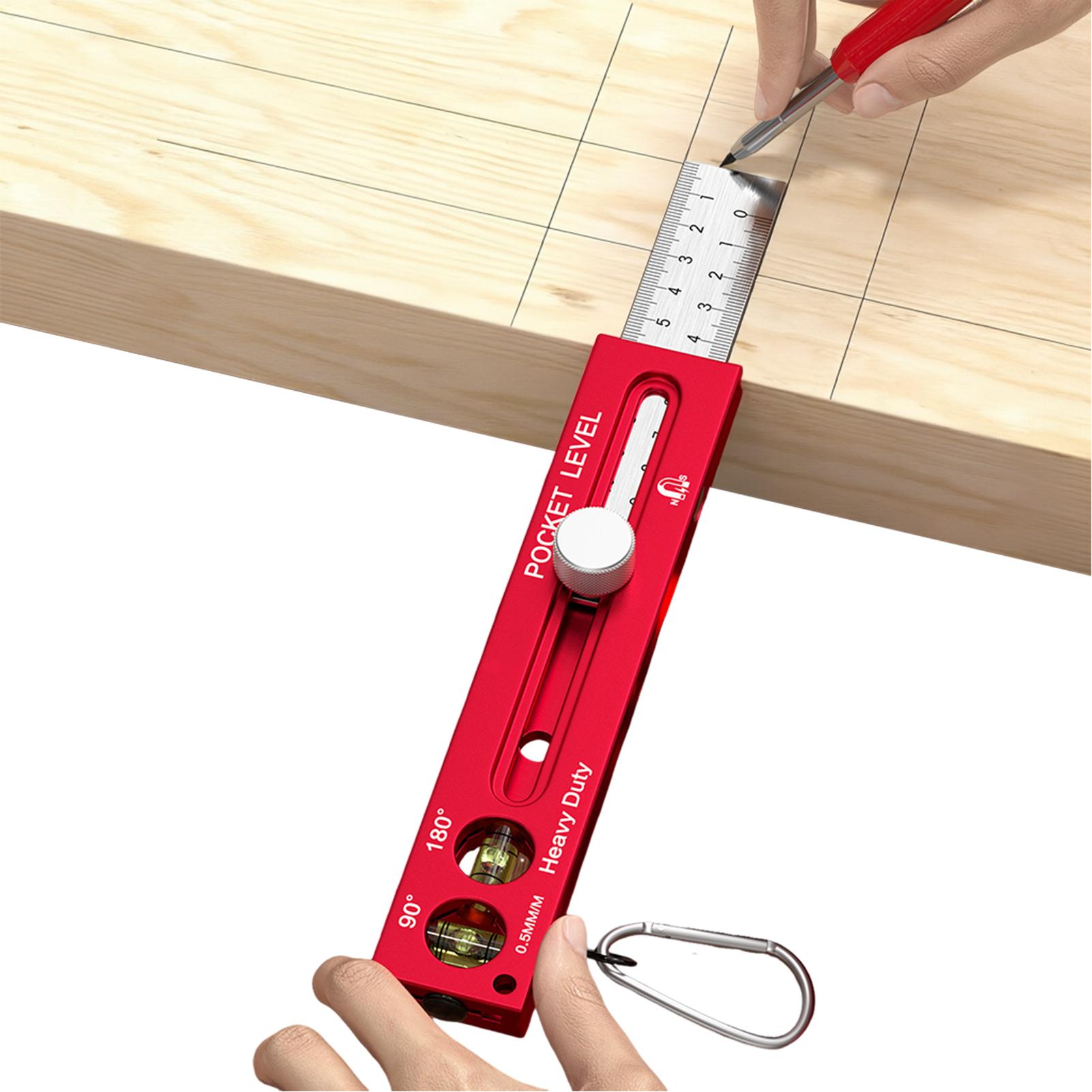 Woodworking Measuring Tools Ma - đánh giá và giá Woodworking Templates