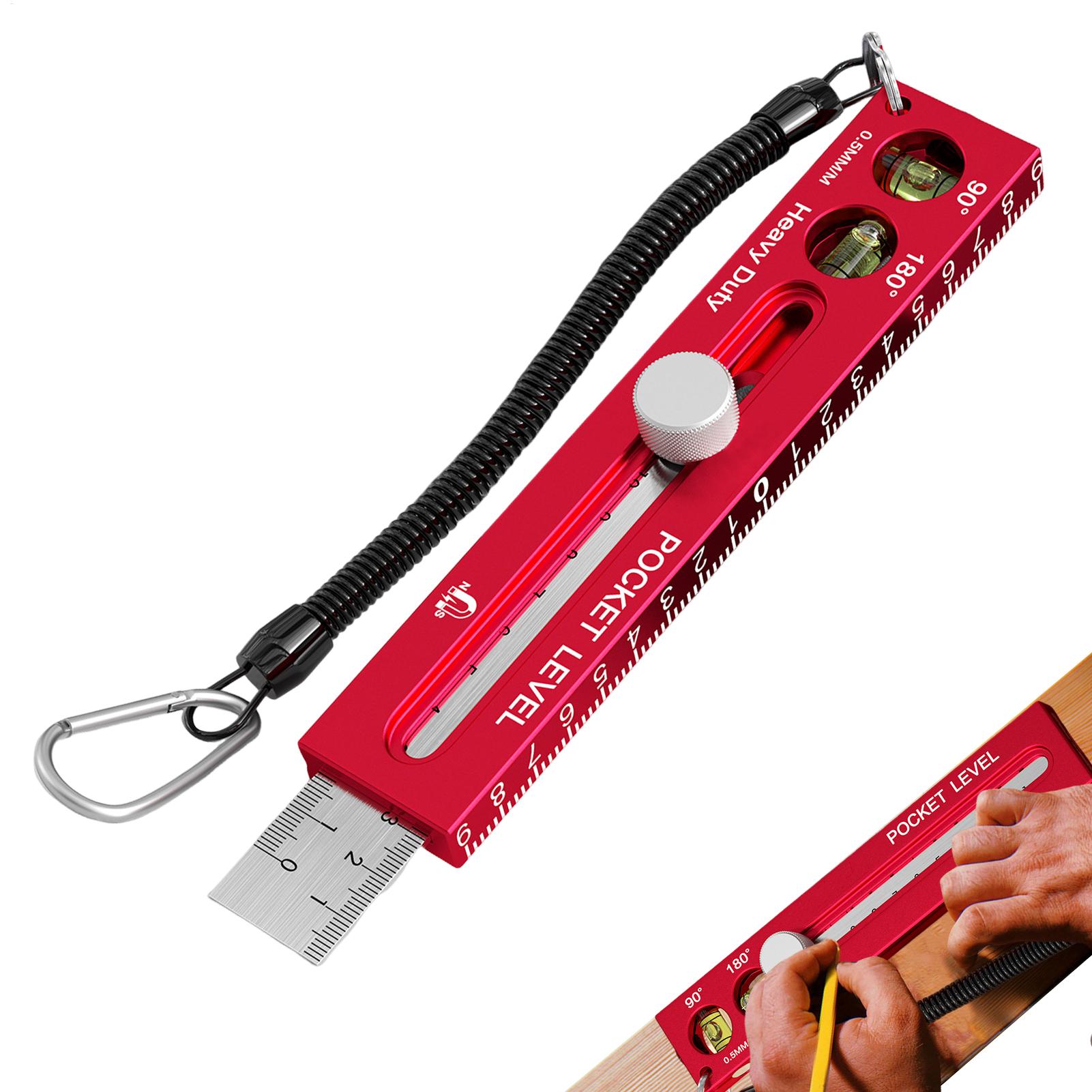 Woodworking Measuring Tools Ma - đánh giá và giá Woodworking Templates
