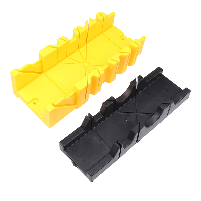 〔Sa〕1Pc 45/90 Degree Wood Cutt - đánh giá và giá Woodworking Hacks