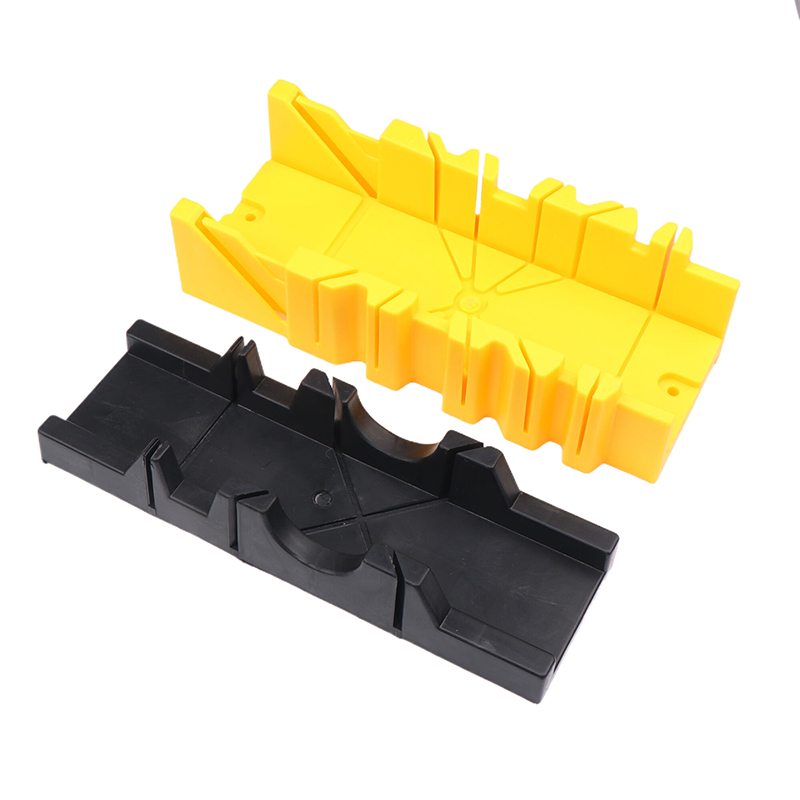 〔Sa〕1Pc 45/90 Degree Wood Cutt - đánh giá và giá Woodworking Hacks