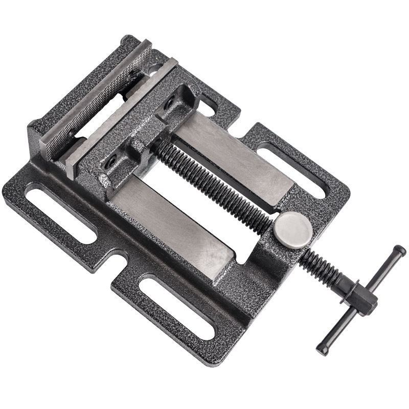 Adjustable Flat Piler Bench Vi - đánh giá và giá Woodworking Vise For Workbench