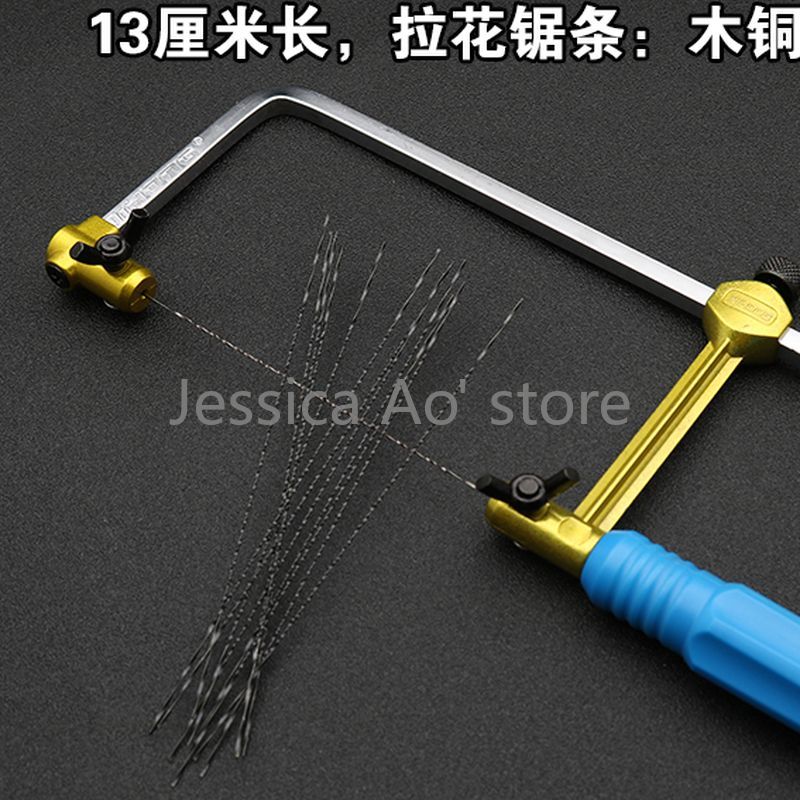 400 #500 # Dụng Cụ Cầm Tay Hìn - đánh giá và giá Woodworking Hacks