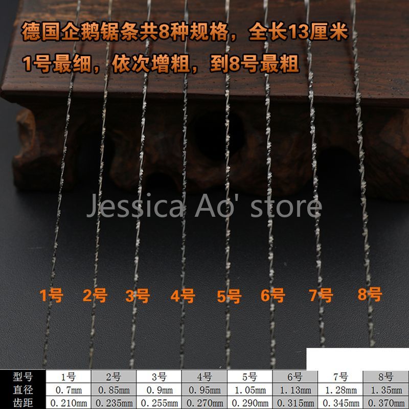400 #500 # Dụng Cụ Cầm Tay Hìn - đánh giá và giá Woodworking Hacks