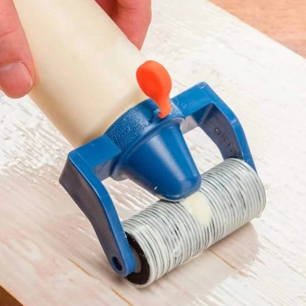 Wood Glue Roller Applicator Bo - đánh giá và giá Woodworking Glue Applicator