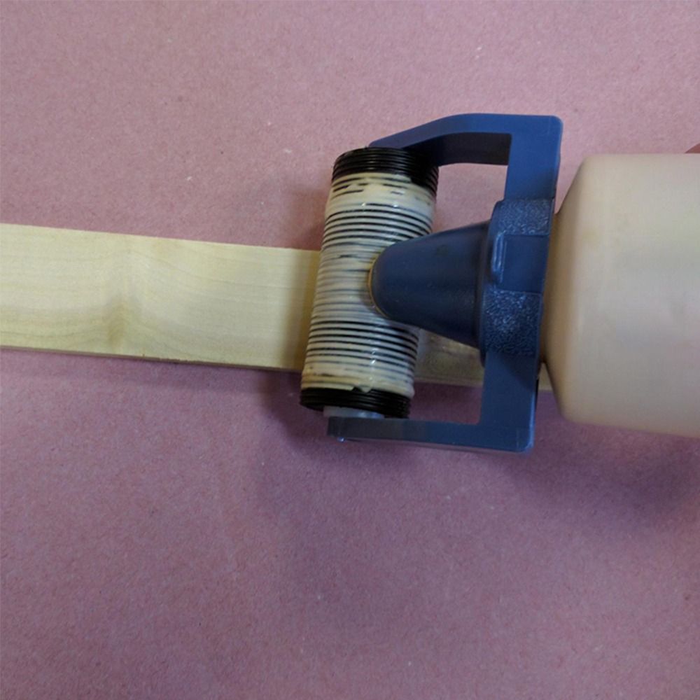 Wood Glue Roller Applicator Bo - đánh giá và giá Woodworking Glue Applicator