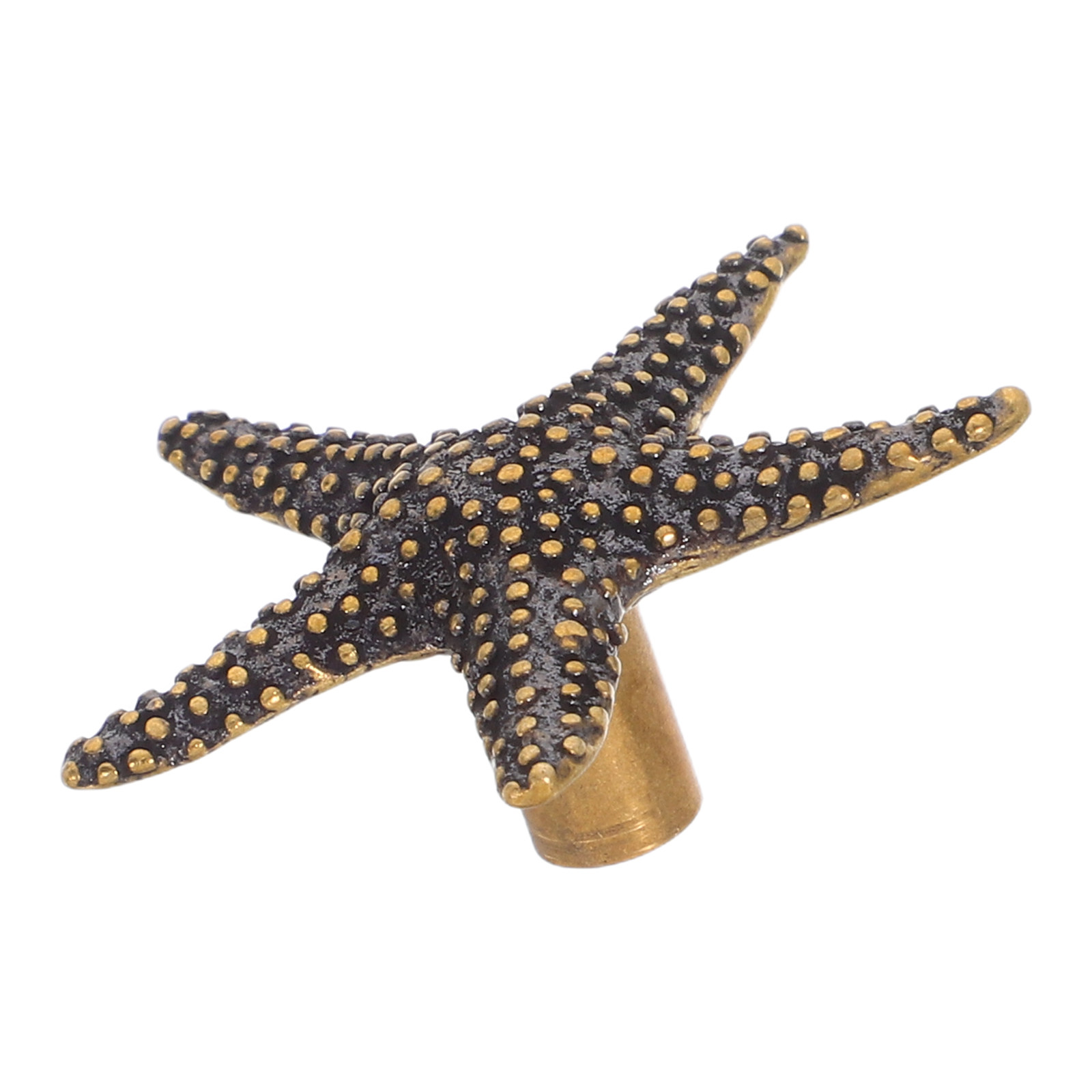 Ocean Inspired Mini Brass Cabi - đánh giá và giá Woodworking Inspiration
