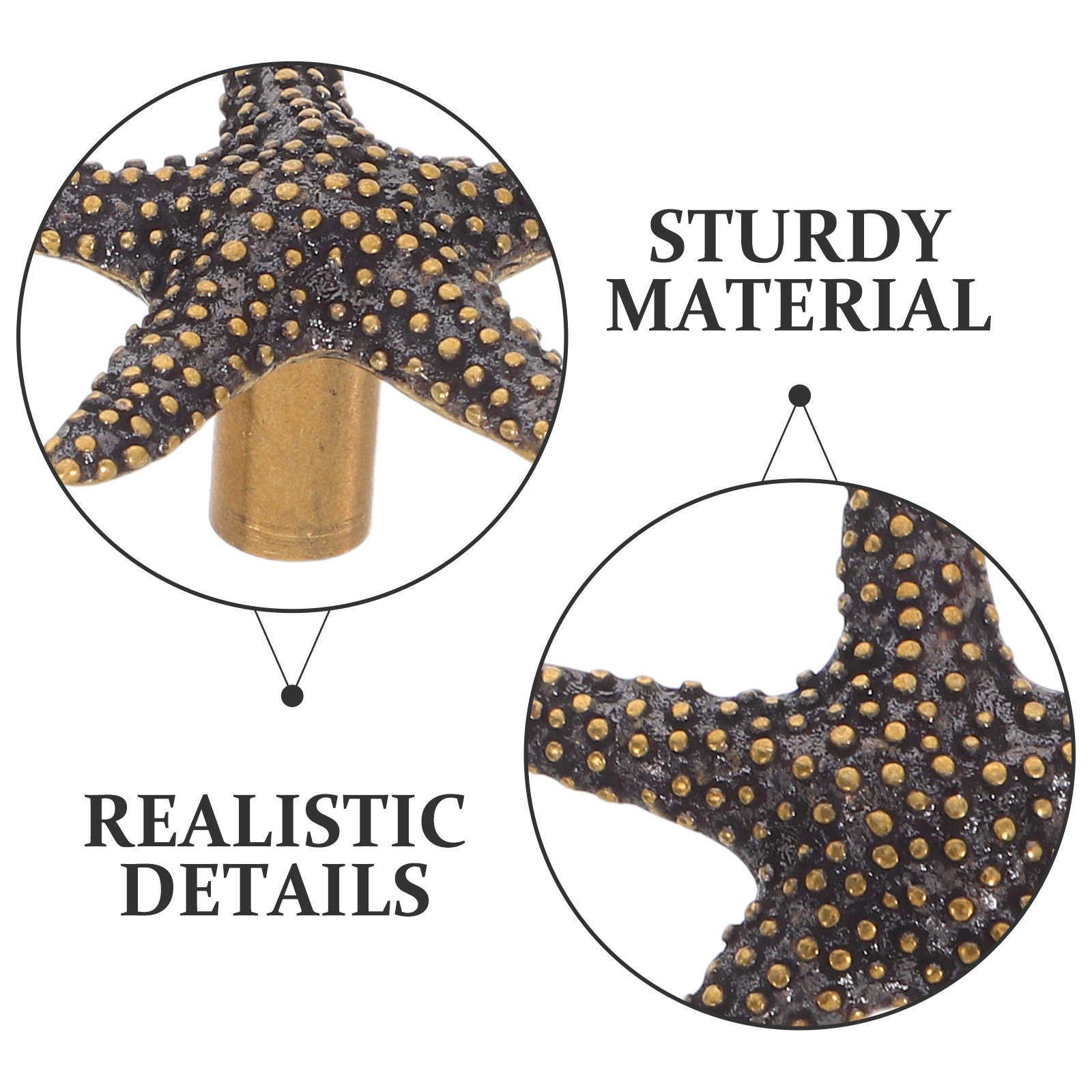Ocean Inspired Mini Brass Cabi - đánh giá và giá Woodworking Inspiration