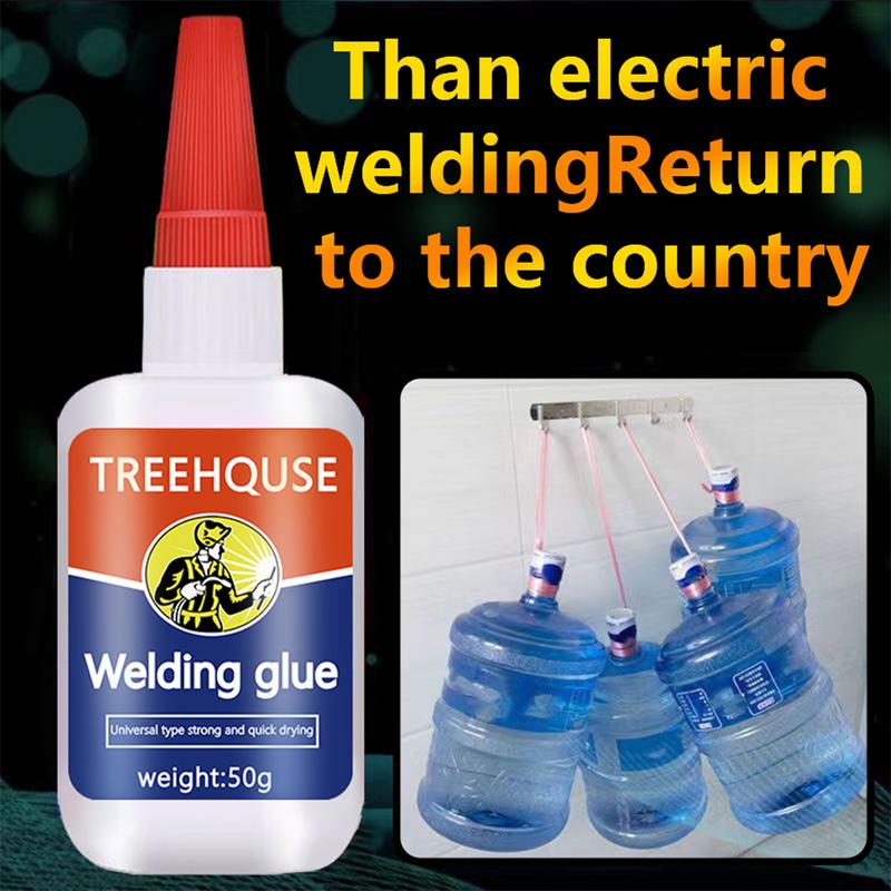 Metal Glue Heavy Duty Waterpro - đánh giá và giá Woodworking Glue Applicator