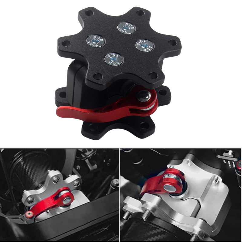 For Q1R 70mm Aluminum Alloy St - đánh giá và giá Woodworking Vice Quick Release