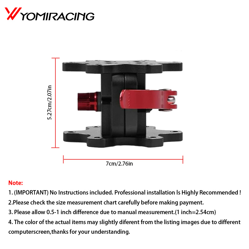 For Q1R 70mm Aluminum Alloy St - đánh giá và giá Woodworking Vice Quick Release