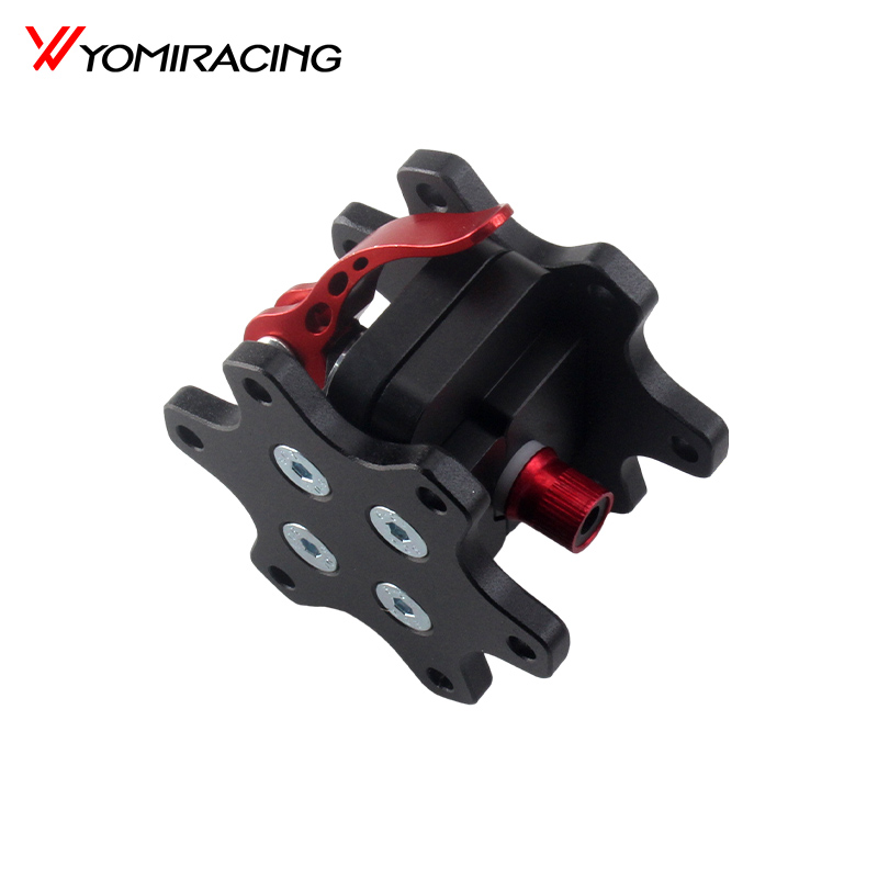 For Q1R 70mm Aluminum Alloy St - đánh giá và giá Woodworking Vice Quick Release