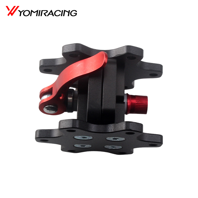 For Q1R 70mm Aluminum Alloy St - đánh giá và giá Woodworking Vice Quick Release