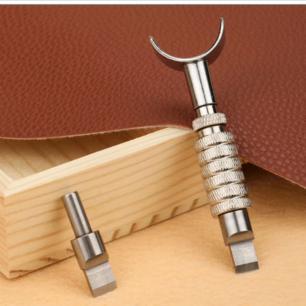 Handcrafted Wood Carving Set E - đánh giá và giá Woodworking Kits For Beginners