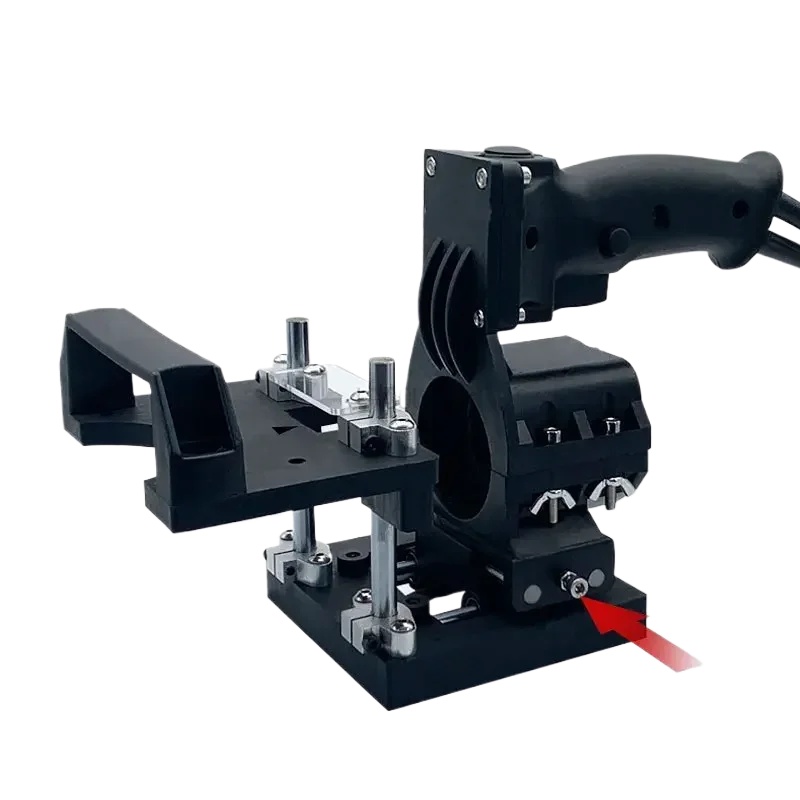 Professional Woodworking Slott - đánh giá và giá Woodworking Essential Tools