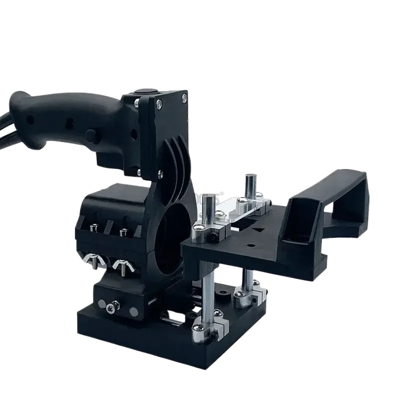 Professional Woodworking Slott - đánh giá và giá Woodworking Essential Tools