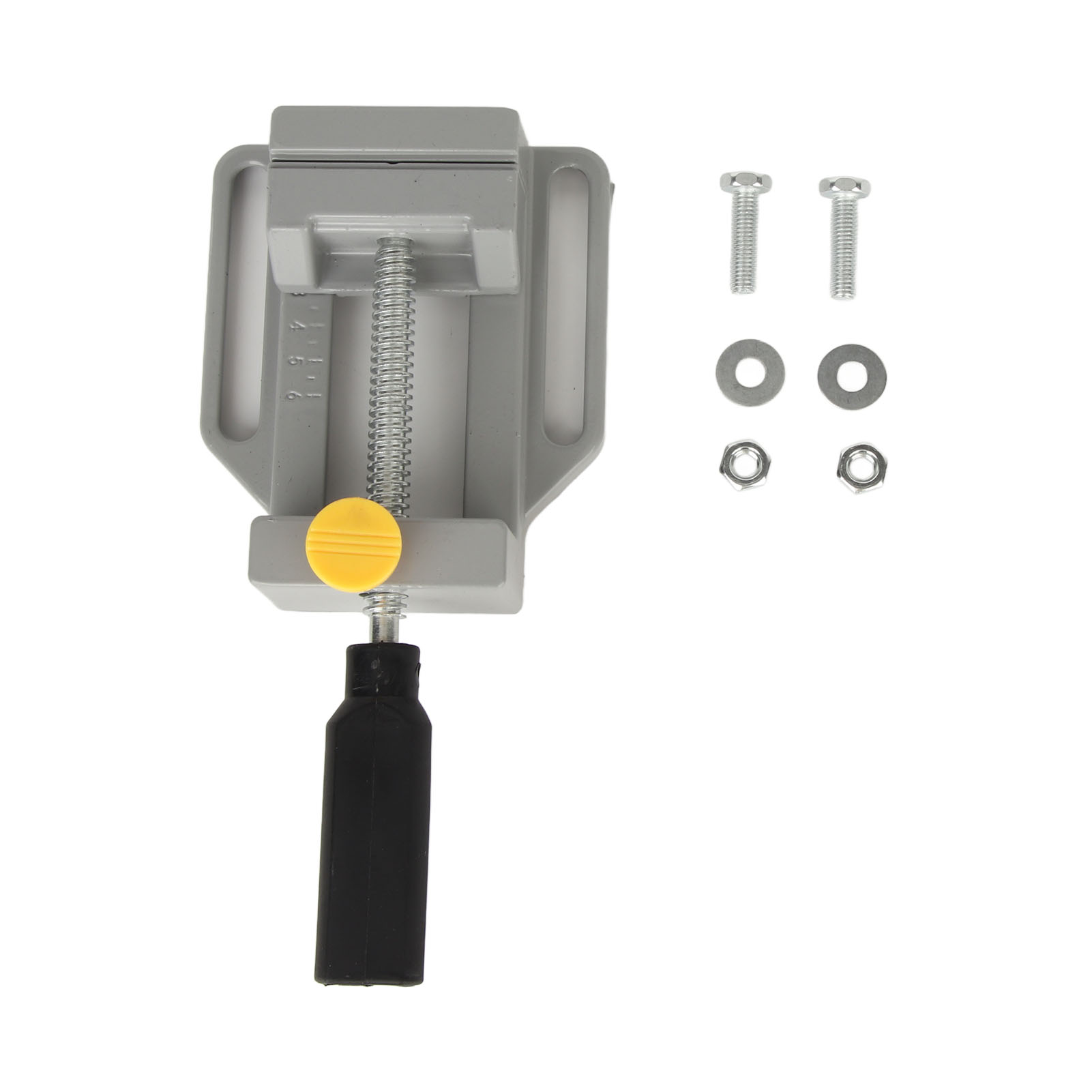 Drill Press Clamping Vise Quic - đánh giá và giá Woodworking Vice Quick Release