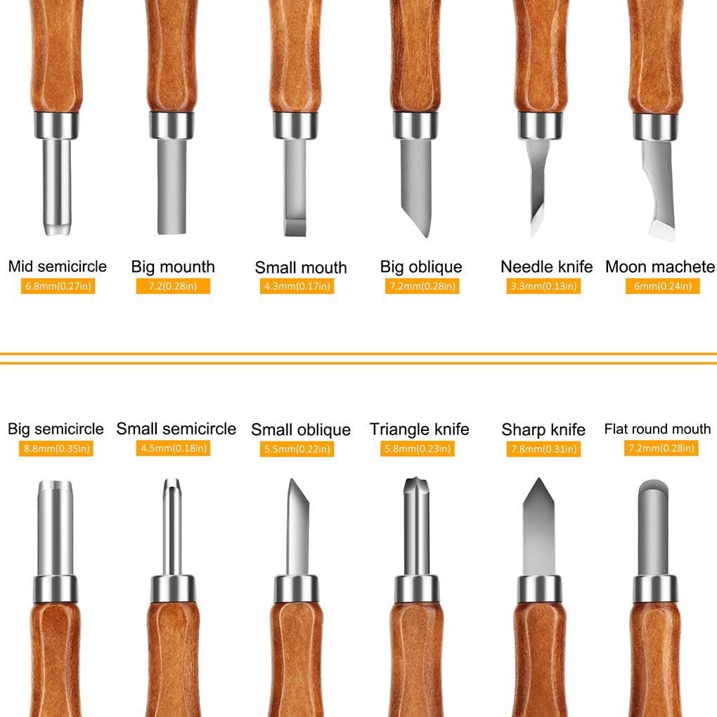 FEITA Professional Woodworking - đánh giá và giá Woodworking Kits For Beginners