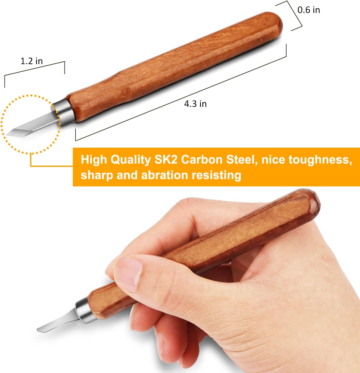 FEITA Professional Woodworking - đánh giá và giá Woodworking Kits For Beginners